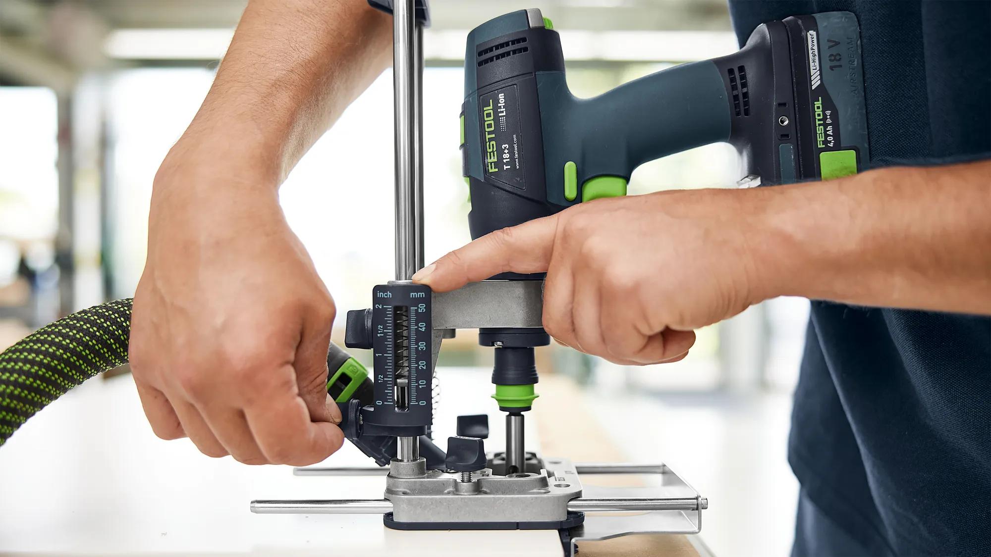 bohrvorsatz-festool-f-577971-02