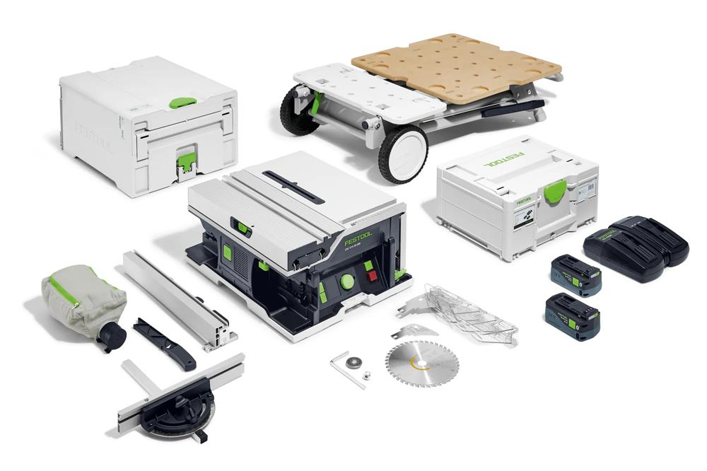 set-akku-tischkreissaege-festool-set-f-577379-01