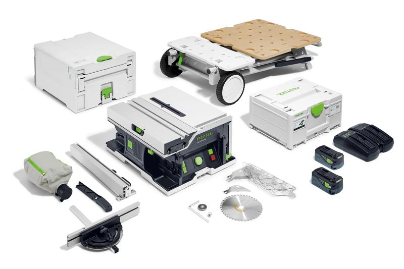 set-akku-tischkreissaege-festool-set-f-577379-01