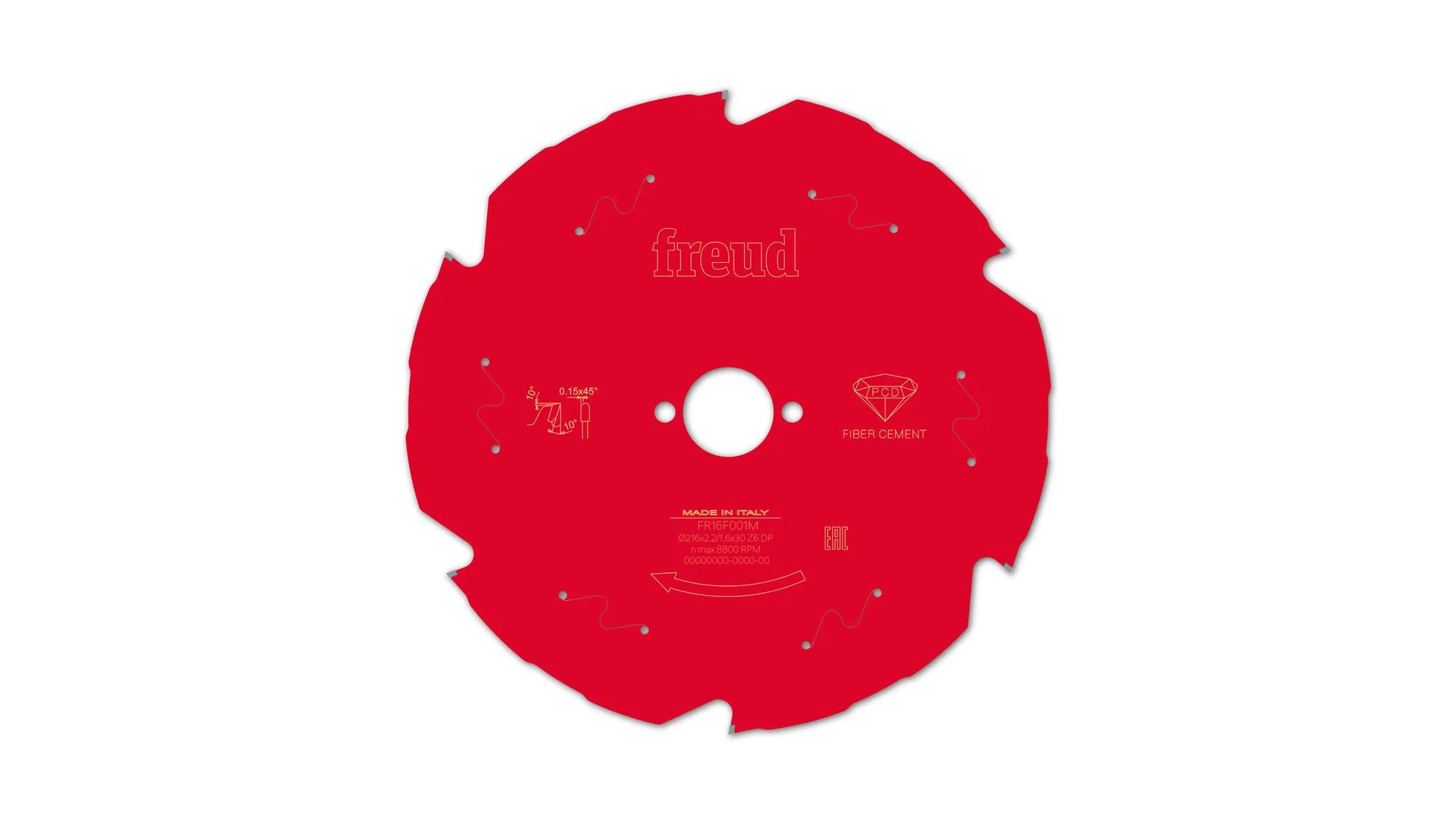 kreissaegeblatt-freud-fr-fr16f001m-01