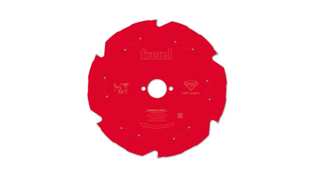 kreissaegeblatt-freud-fr-fr16f001m-01