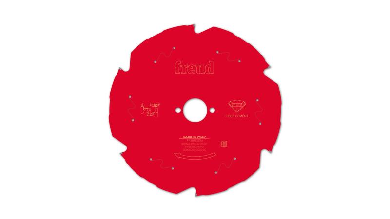 kreissaegeblatt-freud-fr-fr16f001m-01