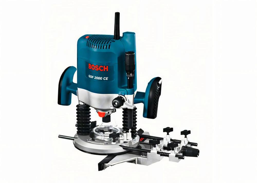 parallelanschlag-bosch-b-2-607-001-387-02