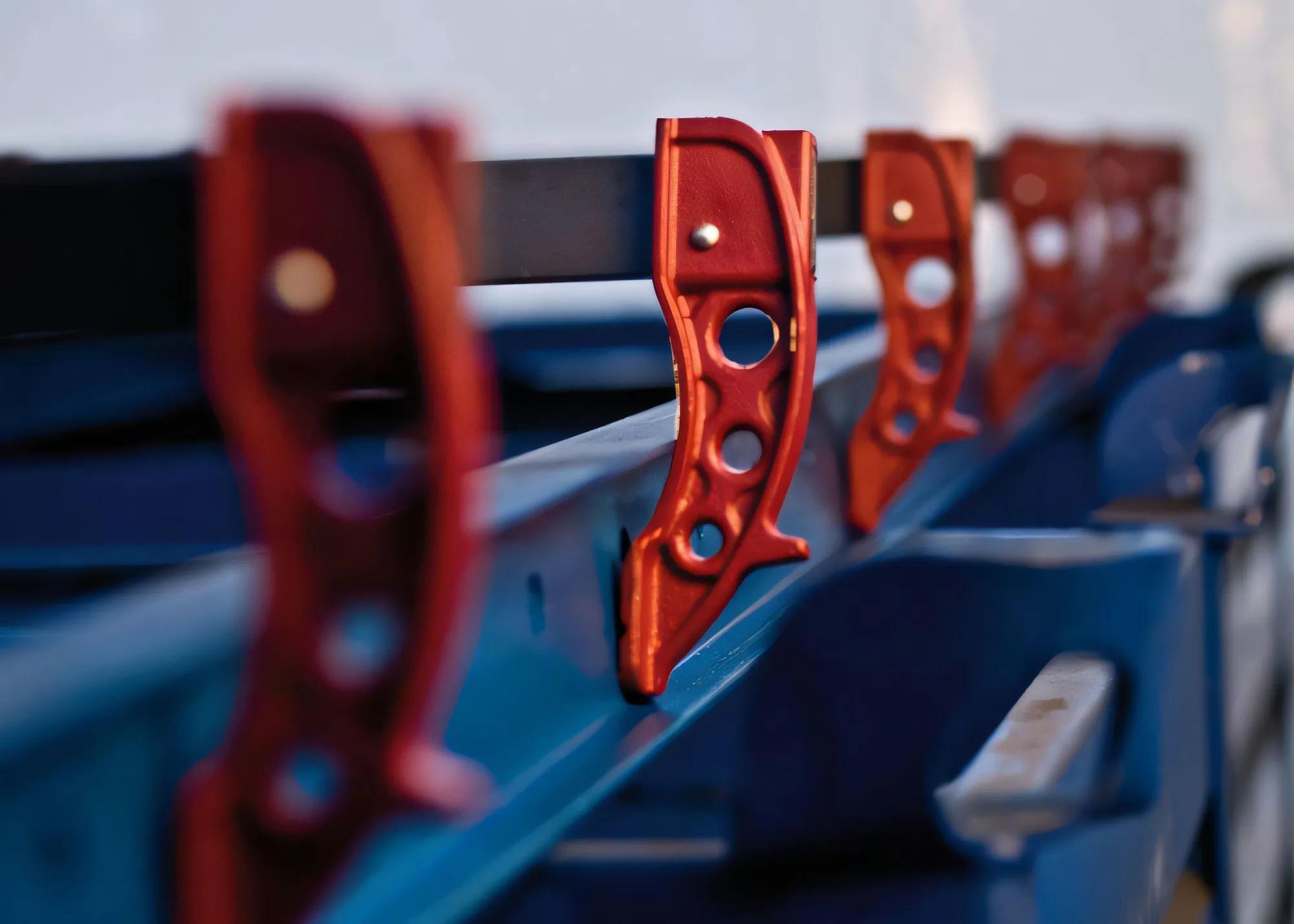 schraubzwinge-maxipress-r-600mm-piher-ph-61060-05