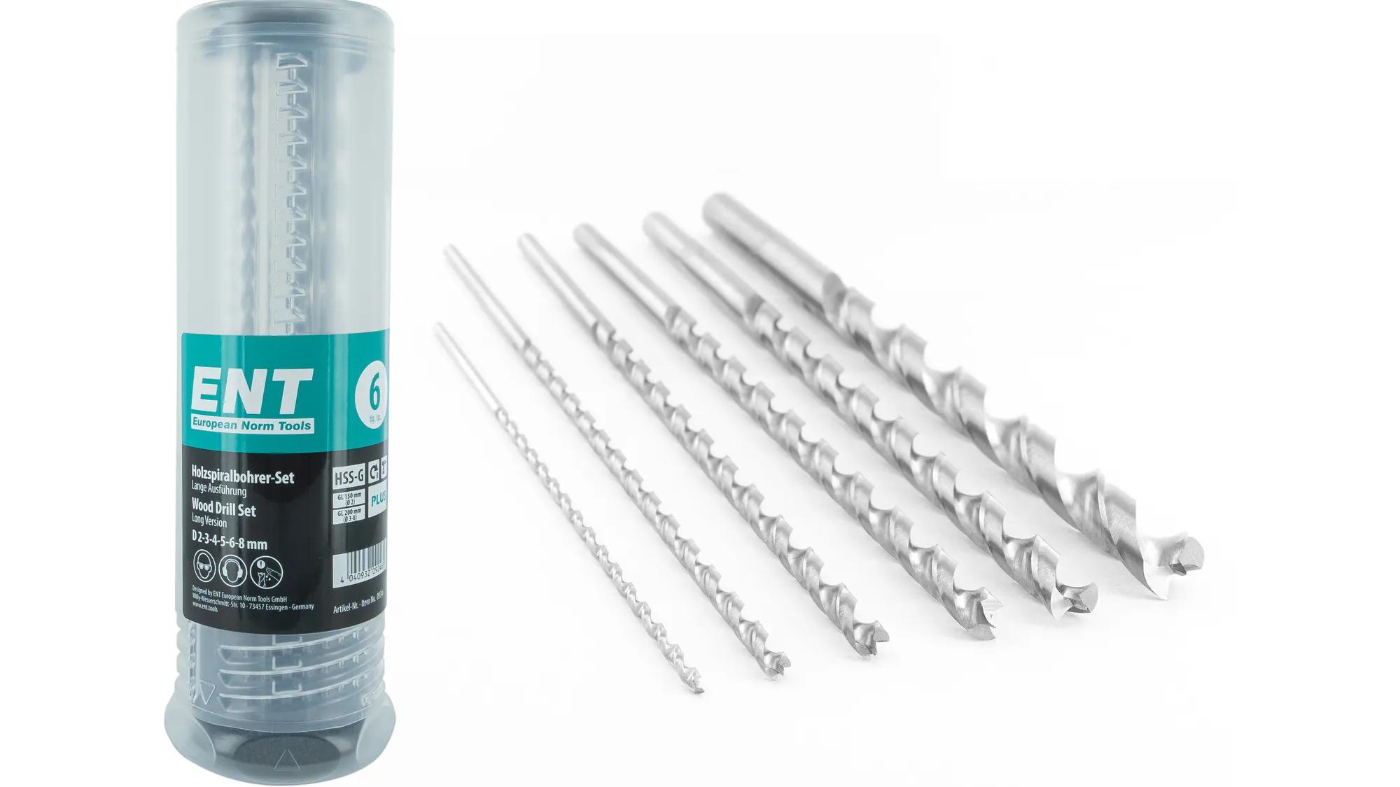 holzspiralbohrer-set-6-tlg-ent-e-09246-01