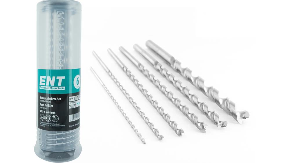 holzspiralbohrer-set-6-tlg-ent-e-09246-01