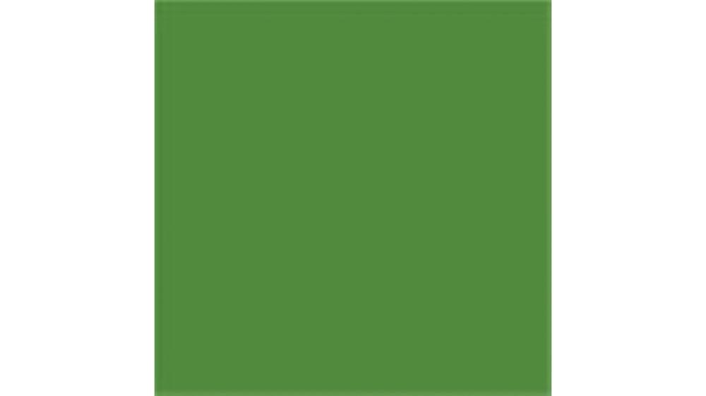 epoxidharz-farbpaste-laubgruen-s-u-k-hock-gmbh-ho-e-16002-01-02