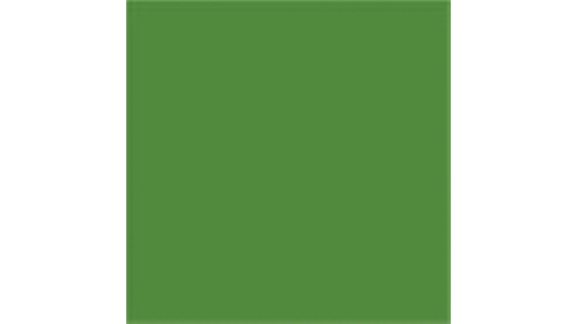 epoxidharz-farbpaste-laubgruen-s-u-k-hock-gmbh-ho-e-16002-01-02