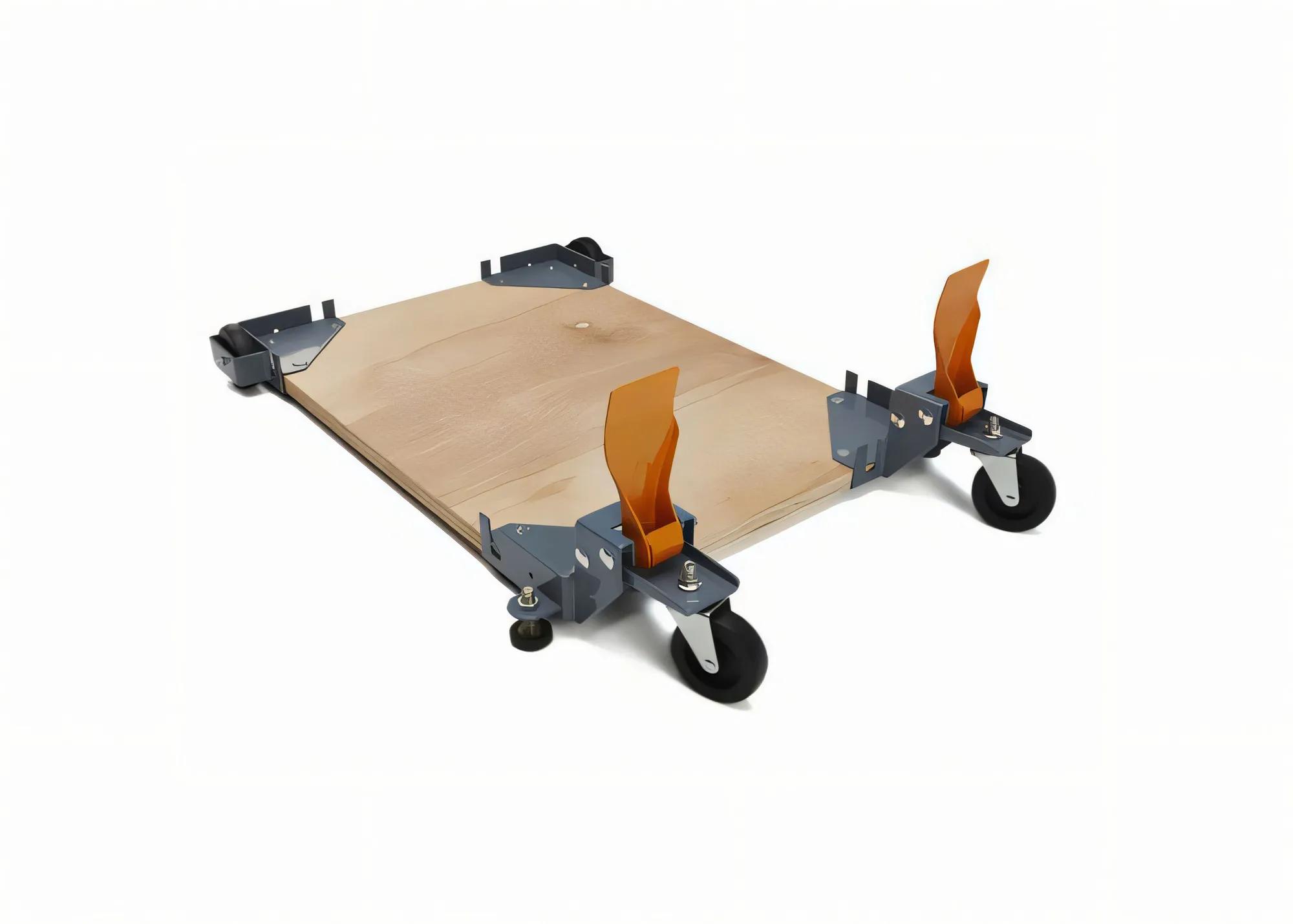 anpassbare-mobile-maschinenbasis-bora-bor-pm-1100-06