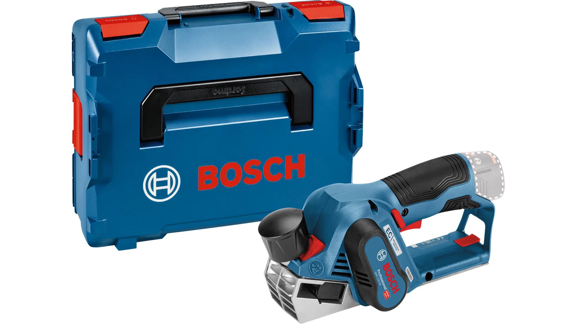 akku-hobel-bosch-b-0-601-5a7-002-01