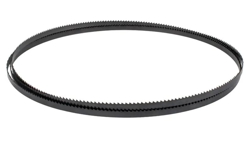 bandsaegeband-force-regular-10tpi-igm-i-f209-008-01