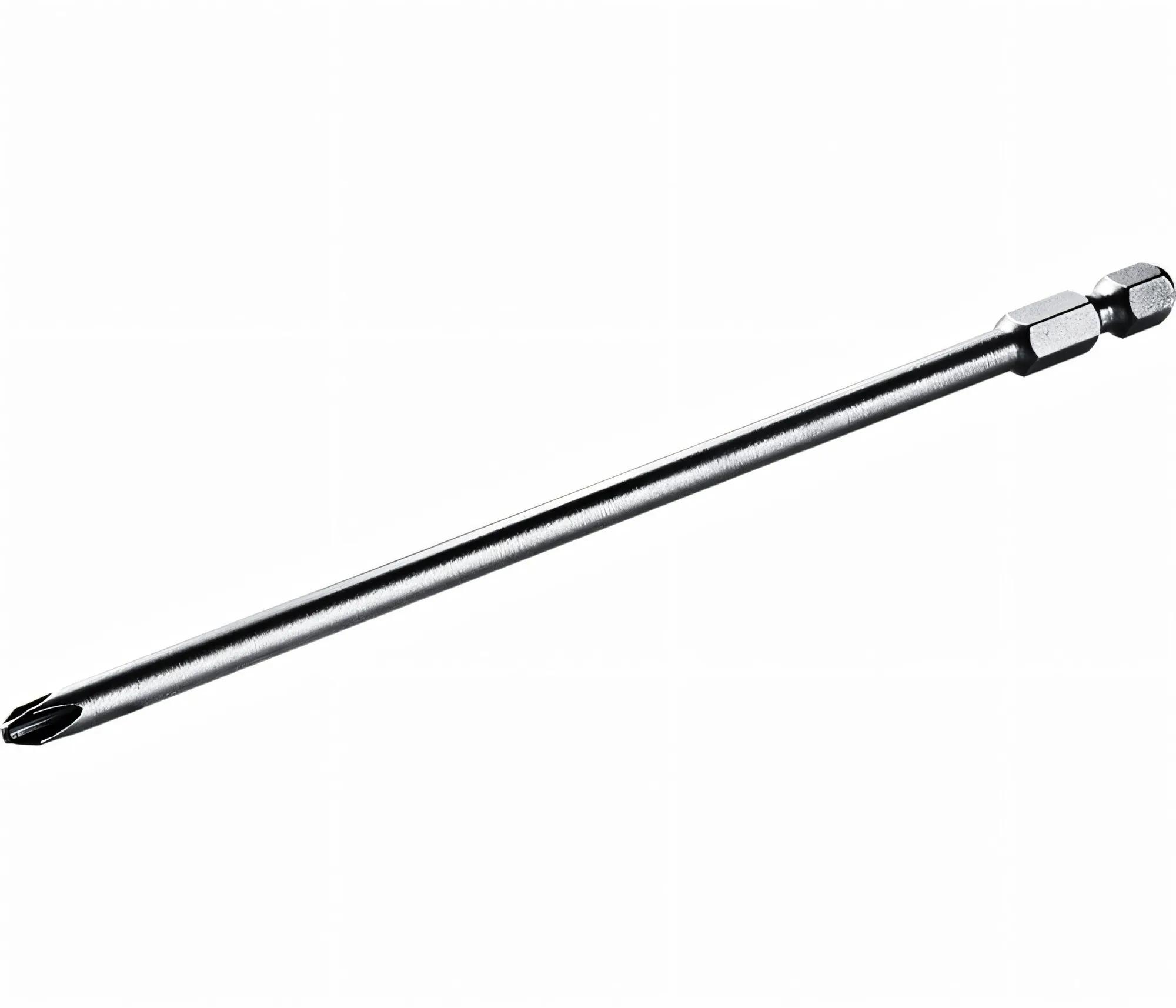 bit-lang-magazinvorsatz-festool-f-769124-01