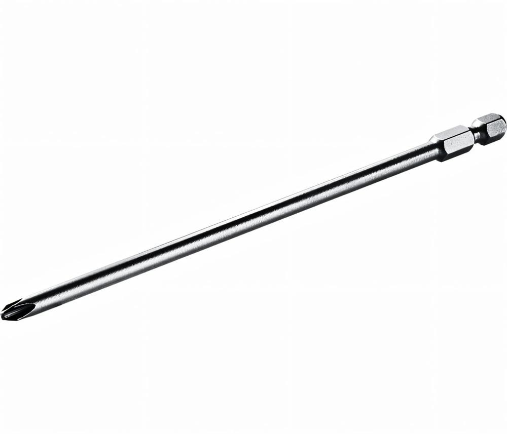 bit-lang-magazinvorsatz-festool-f-769124-01