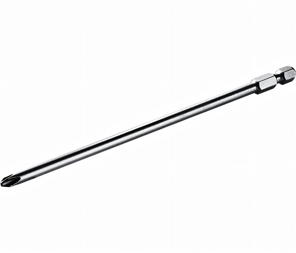 bit-lang-magazinvorsatz-festool-f-769124-01