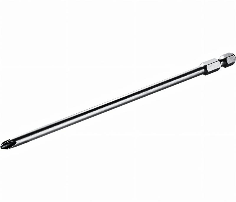 Product image for Festool Bits PH 2-AF-55 3x