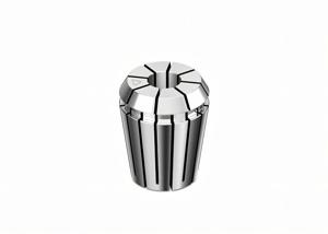 MAFELL Collet ER16 Ø3 mm (precision)