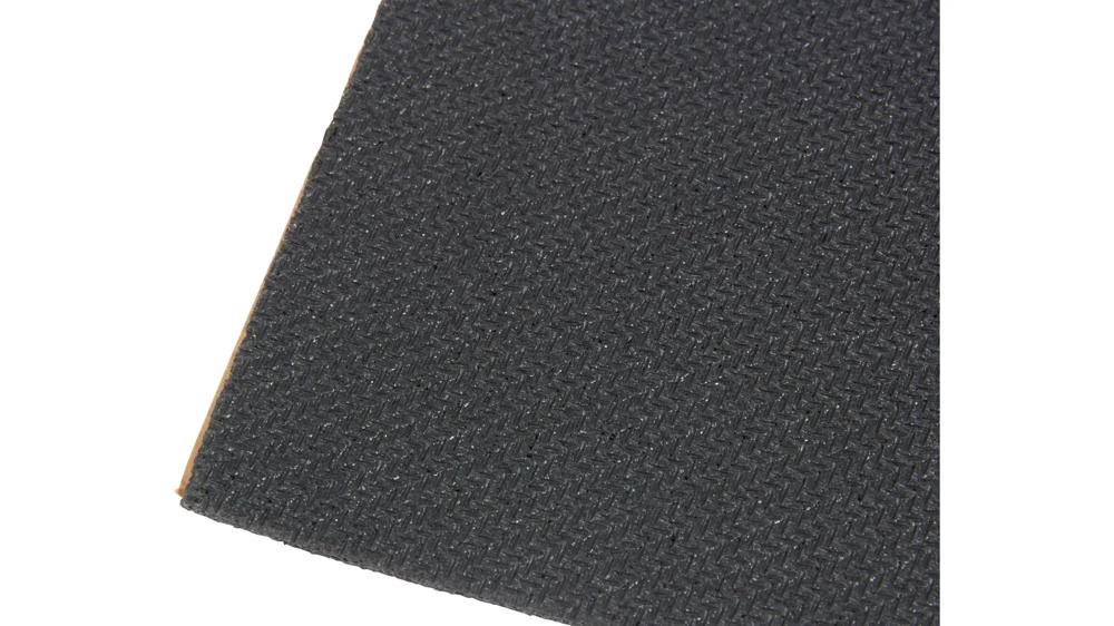 antirutschmatte-ns-mat-b-klebend-trend-t-ns-mat-b-02