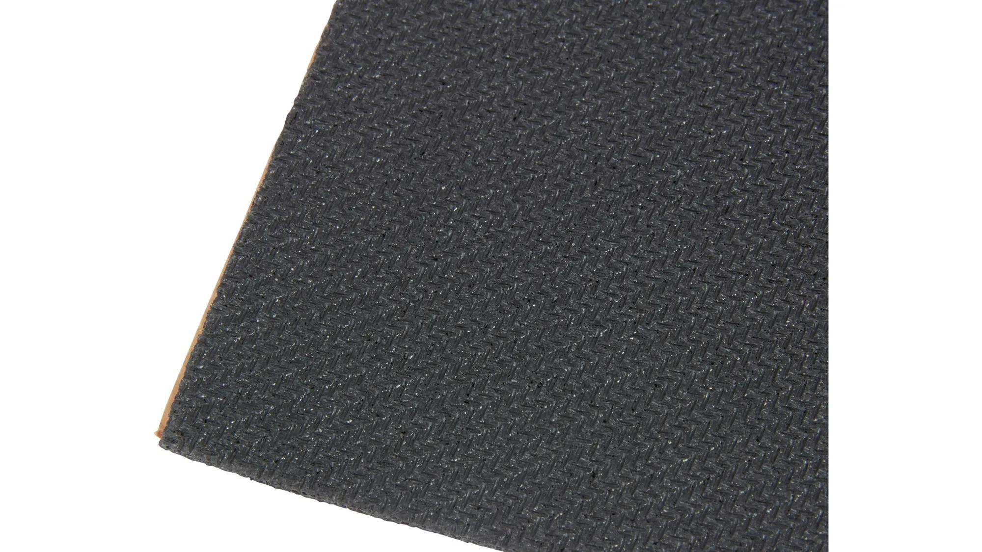 antirutschmatte-ns-mat-b-klebend-trend-t-ns-mat-b-02