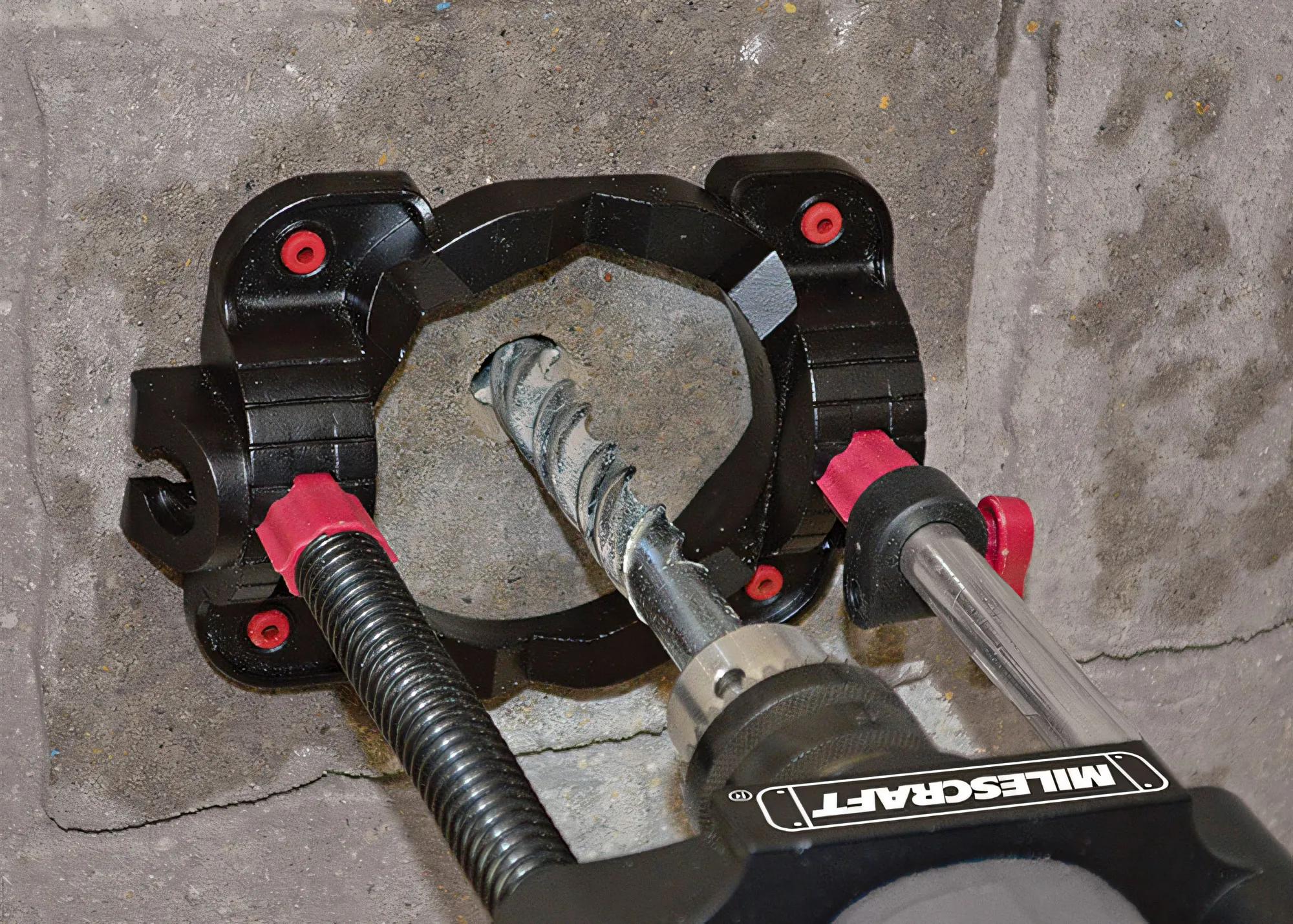 bohrstaender-milescraft-m-1368-05