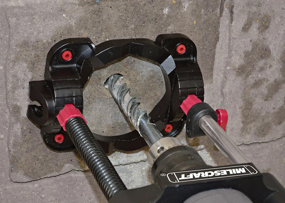 bohrstaender-milescraft-m-1368-05