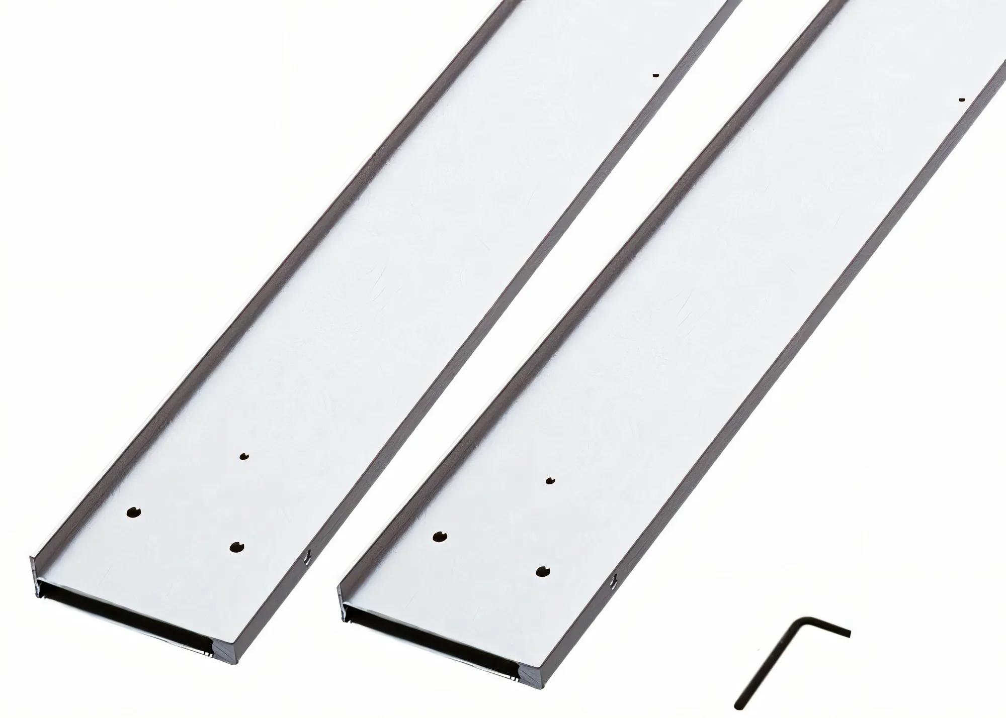 fuehrungsschiene-3m-mafell-maf-037037-01