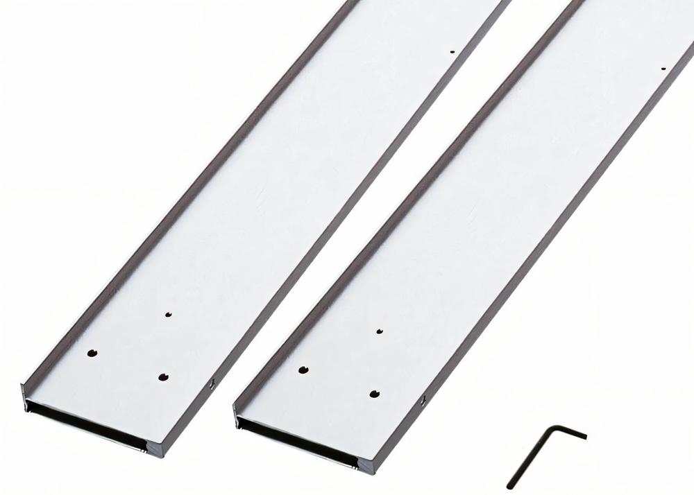 fuehrungsschiene-3m-mafell-maf-037037-01