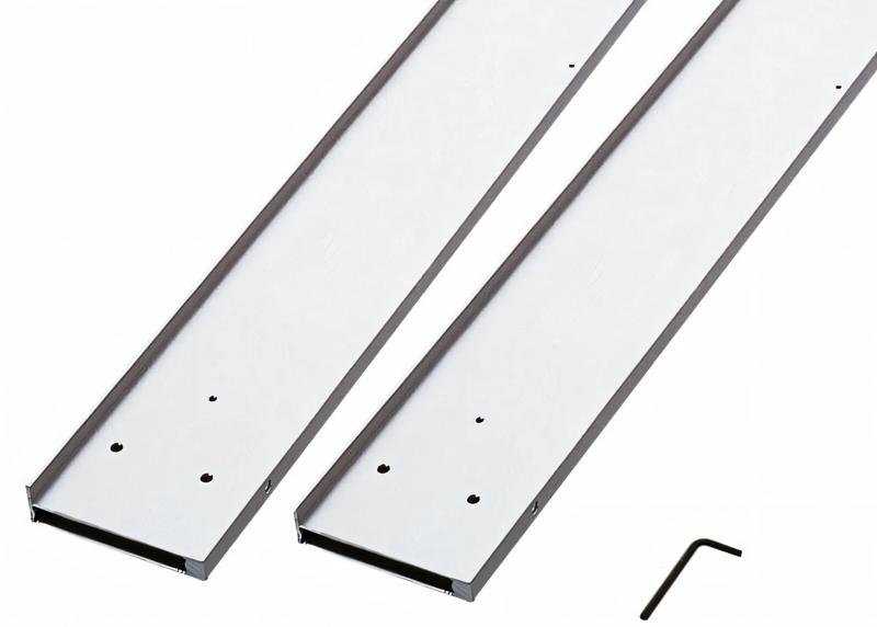 fuehrungsschiene-3m-mafell-maf-037037-01