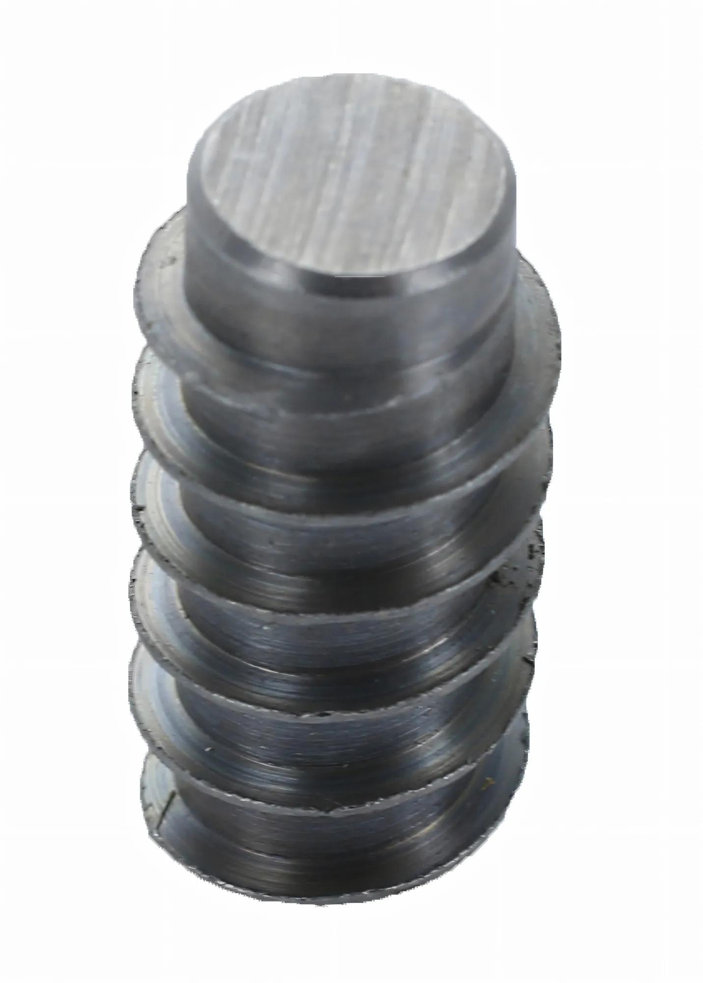 rampa-muffe-rampa-ra-skl-630x4-03