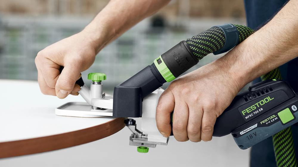 kantenfraese-festool-f-578011-06