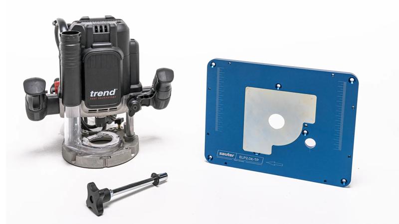 oberfraese-einlegeplatte-sauter-set-t14-elp2.0k-tp-01