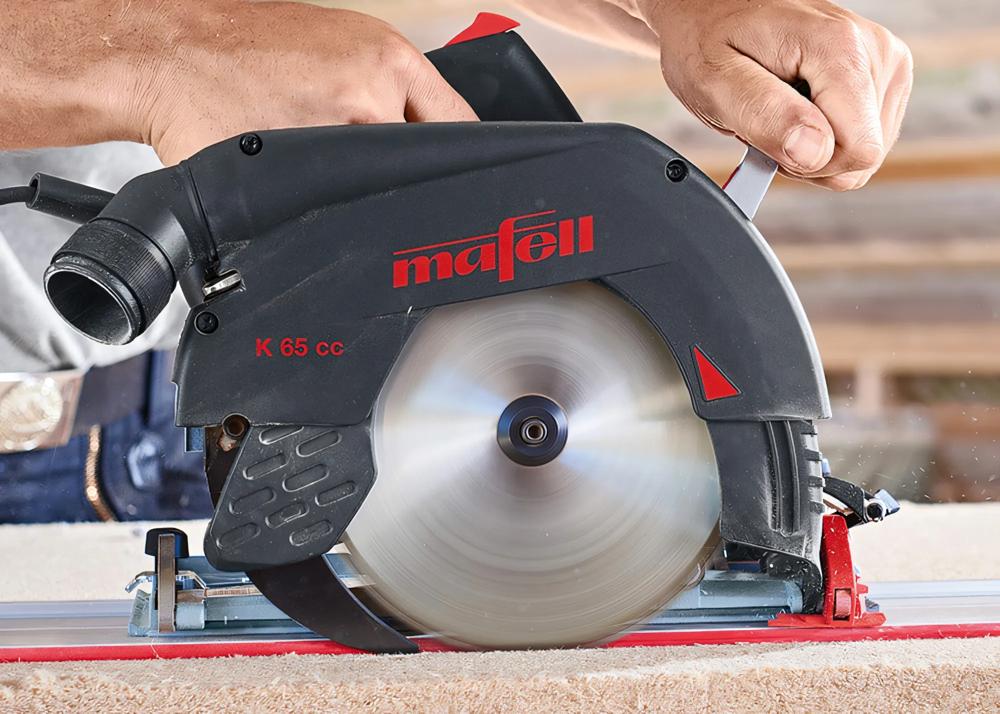 handkreissaege-mafell-maf-91b002-05