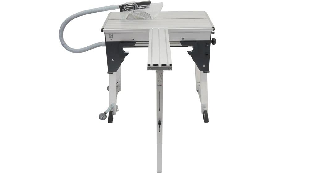 tischverlaengerung-lang-fuer-mafell-erika-104cm-ruwi-ru-27139-04