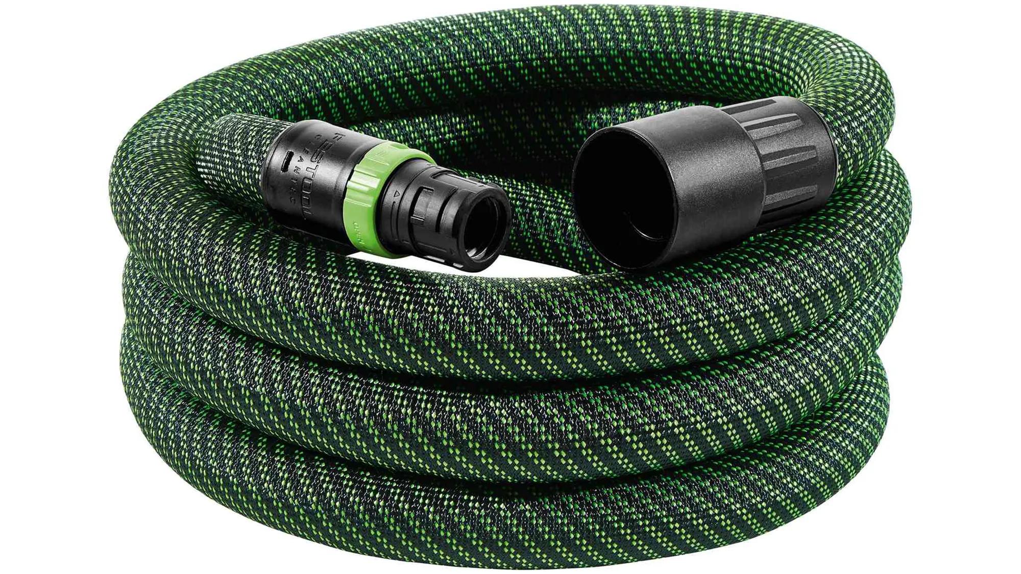 saugschlauch-d27-festool-f-577159-01