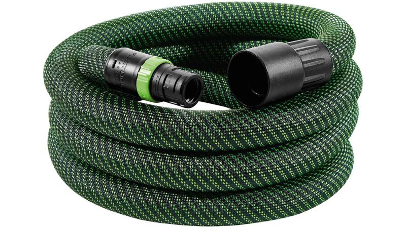 saugschlauch-d27-festool-f-577159-01