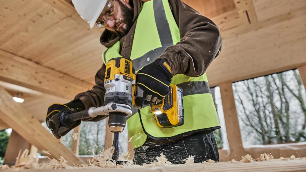 akku-schlagschrauber-dewalt-d-dcd1007h2ta-qw-05