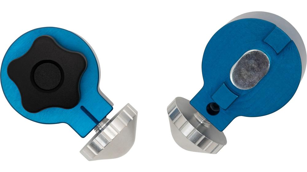 fraesanschlag-feineinstellung-sauter-set-fa-fein-x2-02