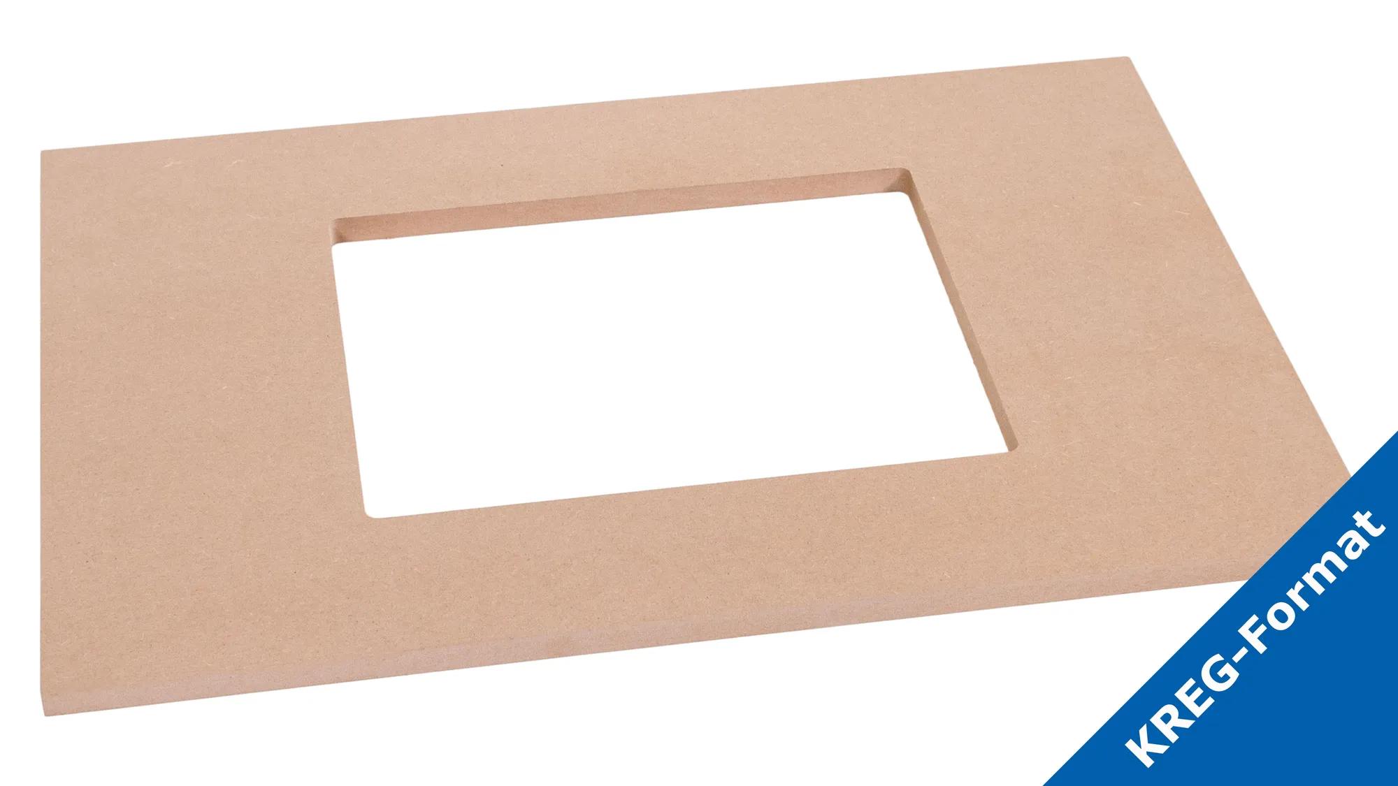 fraesschablone-einlegeplatten-sauter-sa-elp-fs-k-01