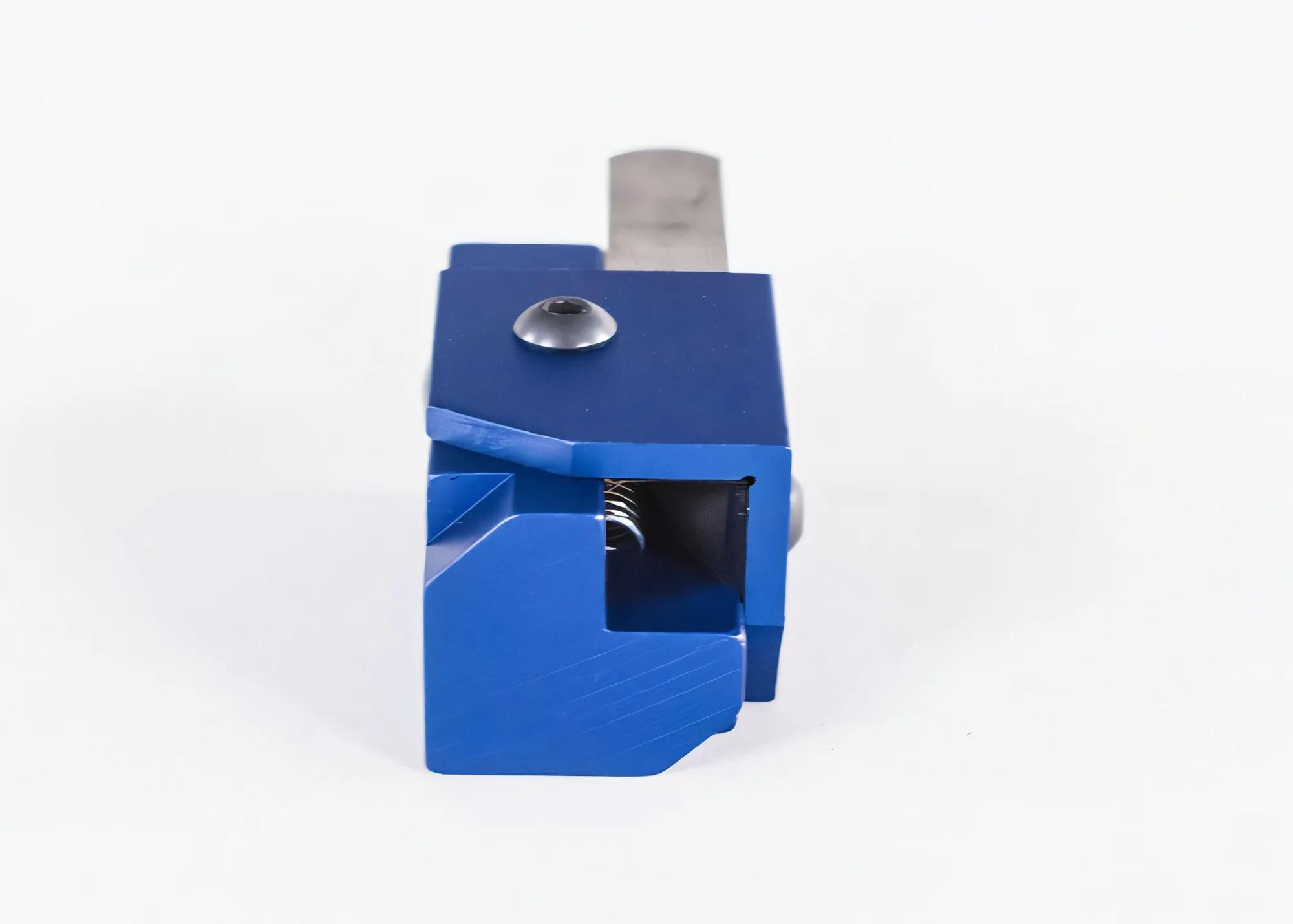 eckenstanzmeissel-sauter-fo-cc-h-03