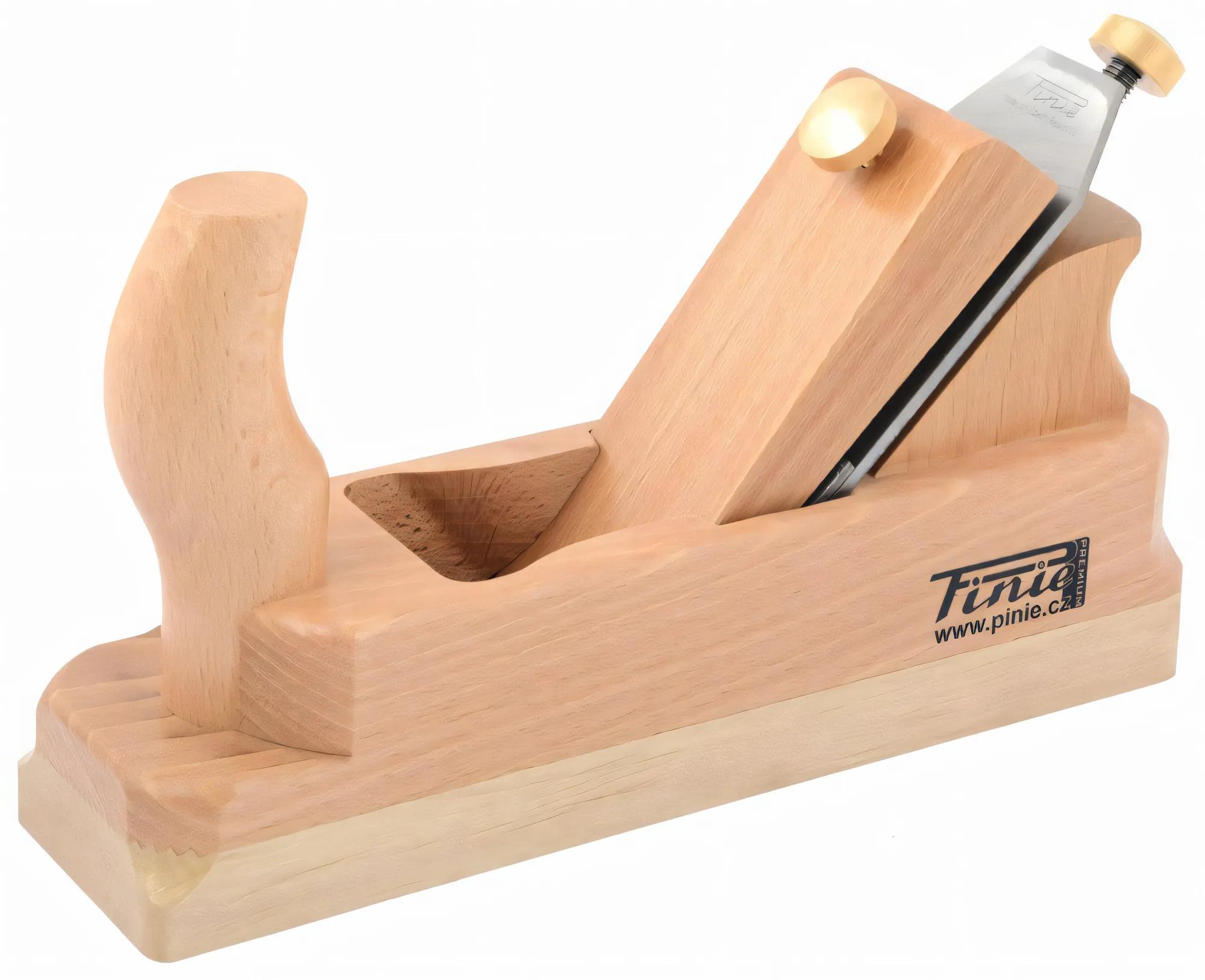 set-handhobel-profi-1-pinie-set-pihobel-1-05