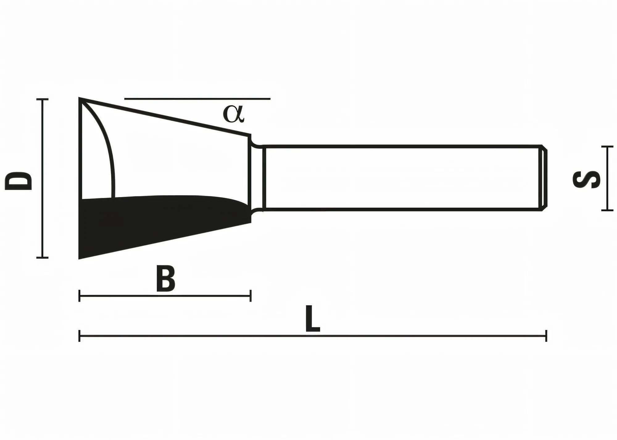 zinkenfraeser-d16-klein-kle-c108-160-r-02