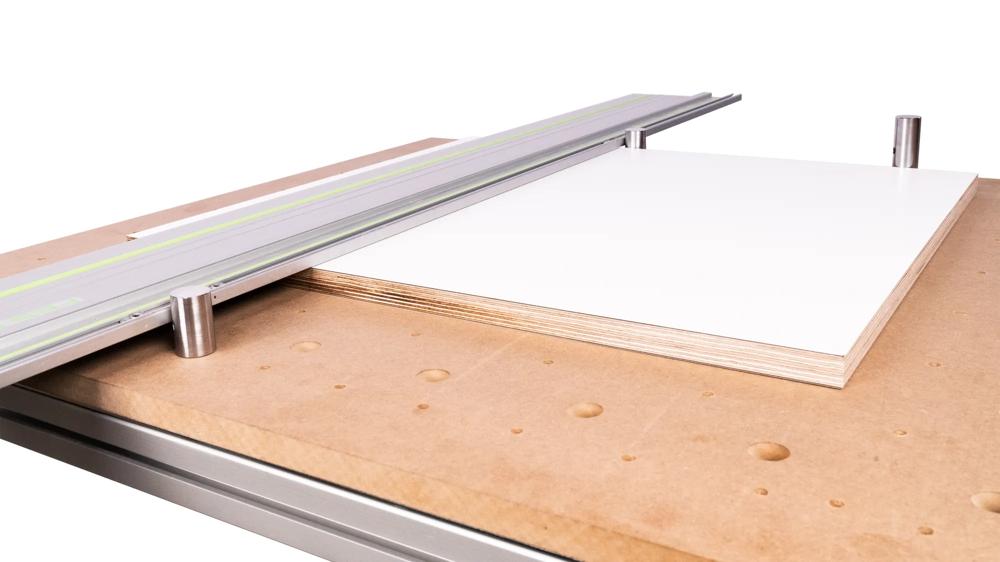 bankhaken-set-fuer-vario-master-mft-5teilig-sauter-sa-vb-pro-bdogm-x5-06