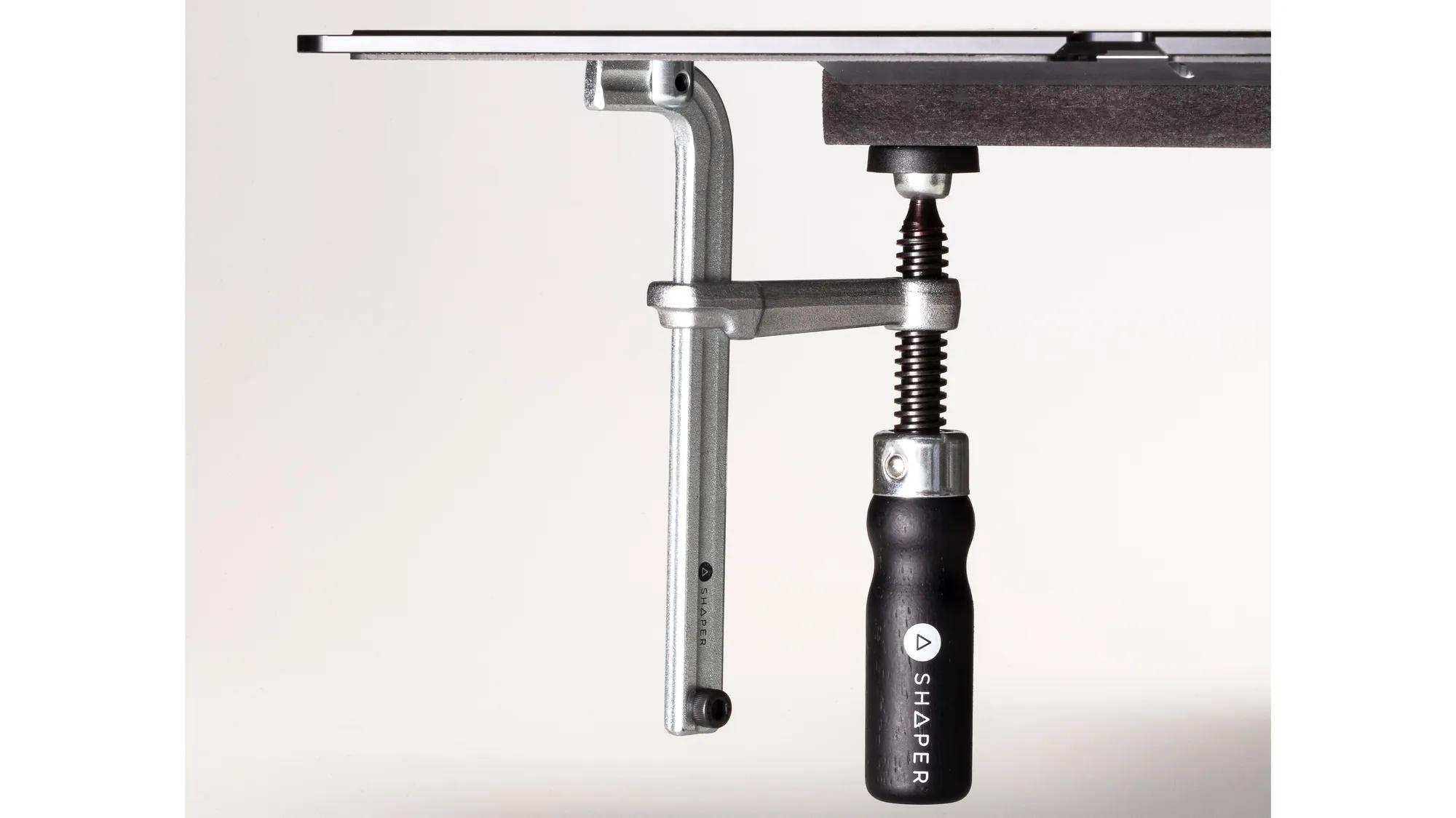 cnc-schablone-plate-shapertools-st-sv1-aa-07