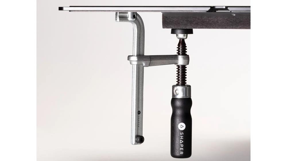 cnc-schablone-plate-shapertools-st-sv1-aa-07