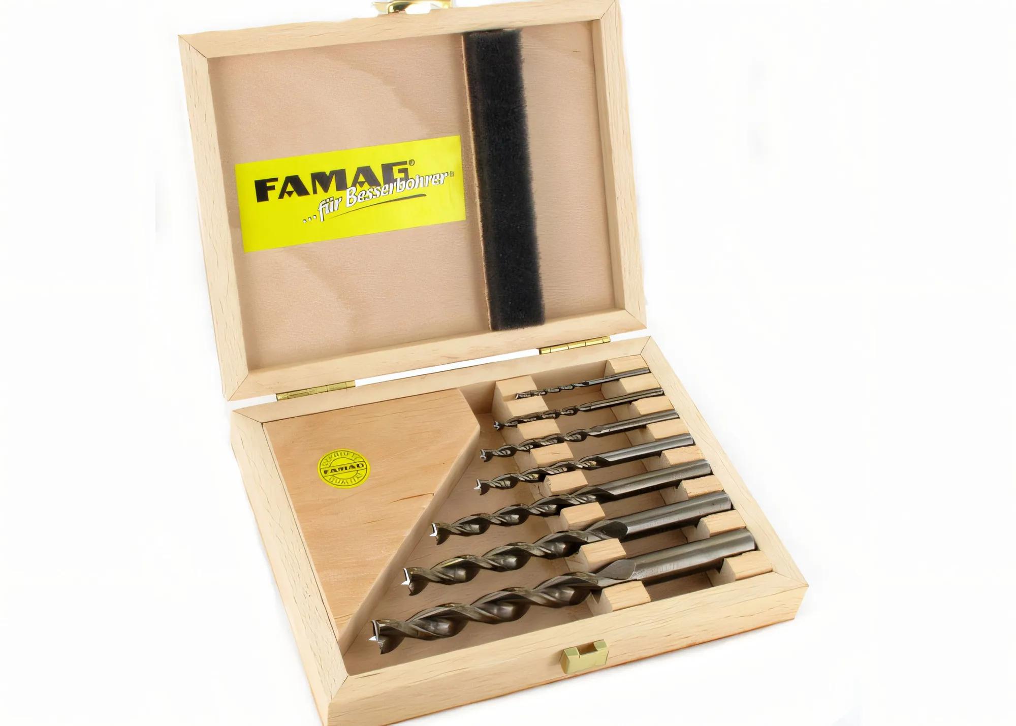 holzspiralbohrer-satz-7-tlg-famag-fa-159450700-01
