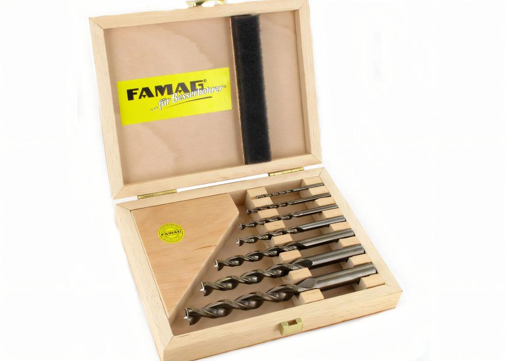 holzspiralbohrer-satz-7-tlg-famag-fa-159450700-01