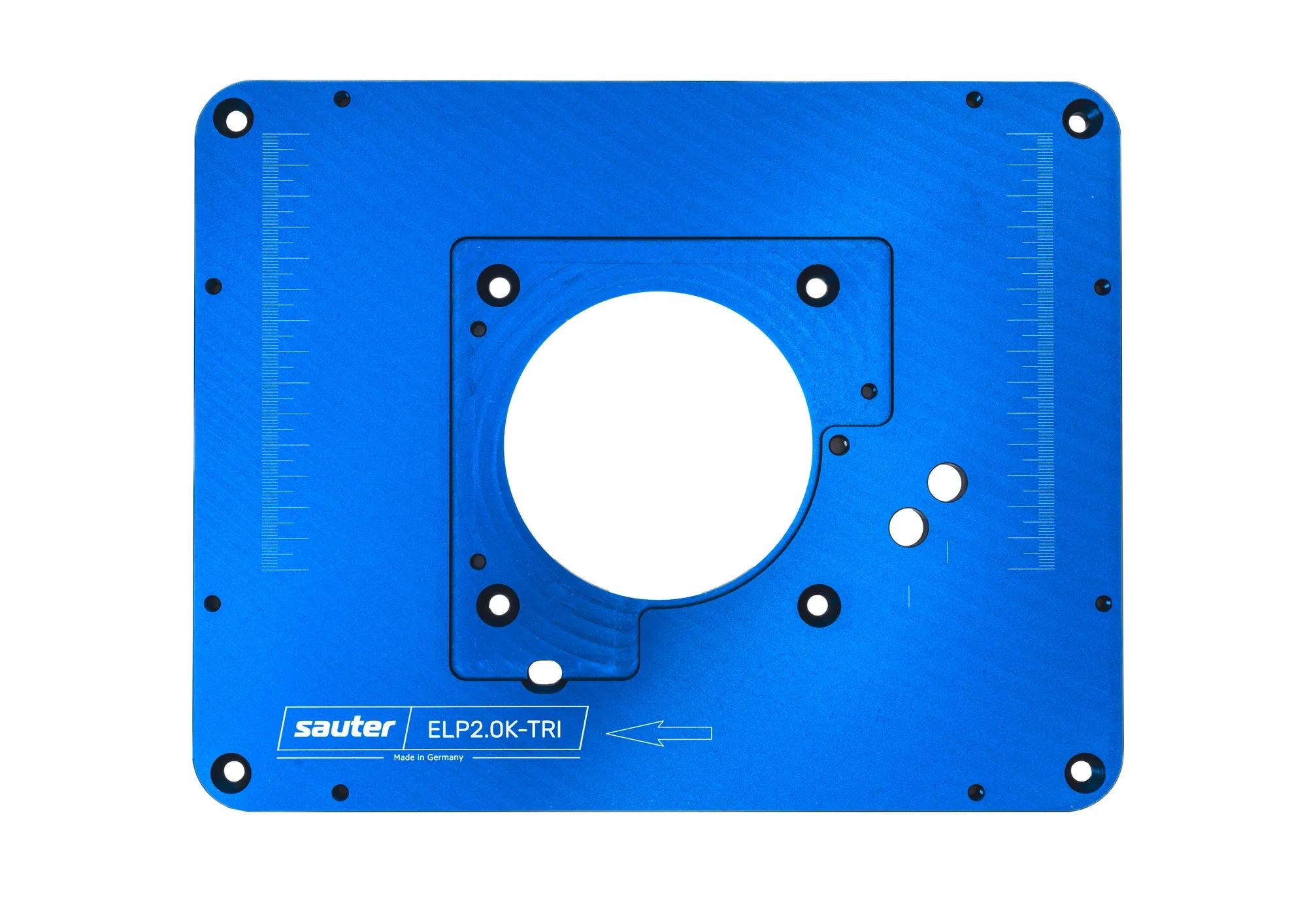 fraestisch-einlegeplatte-inkl-reduzierplatten-fuer-triton-sauter-sa-elp2.0k-tri-03