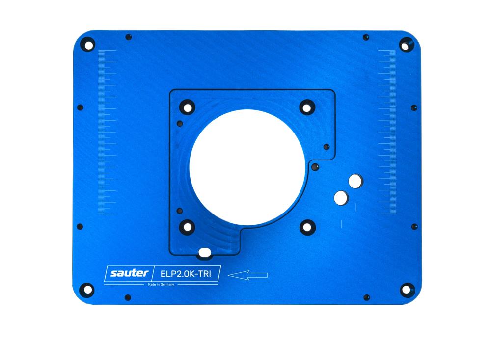 fraestisch-einlegeplatte-inkl-reduzierplatten-fuer-triton-sauter-sa-elp2.0k-tri-03