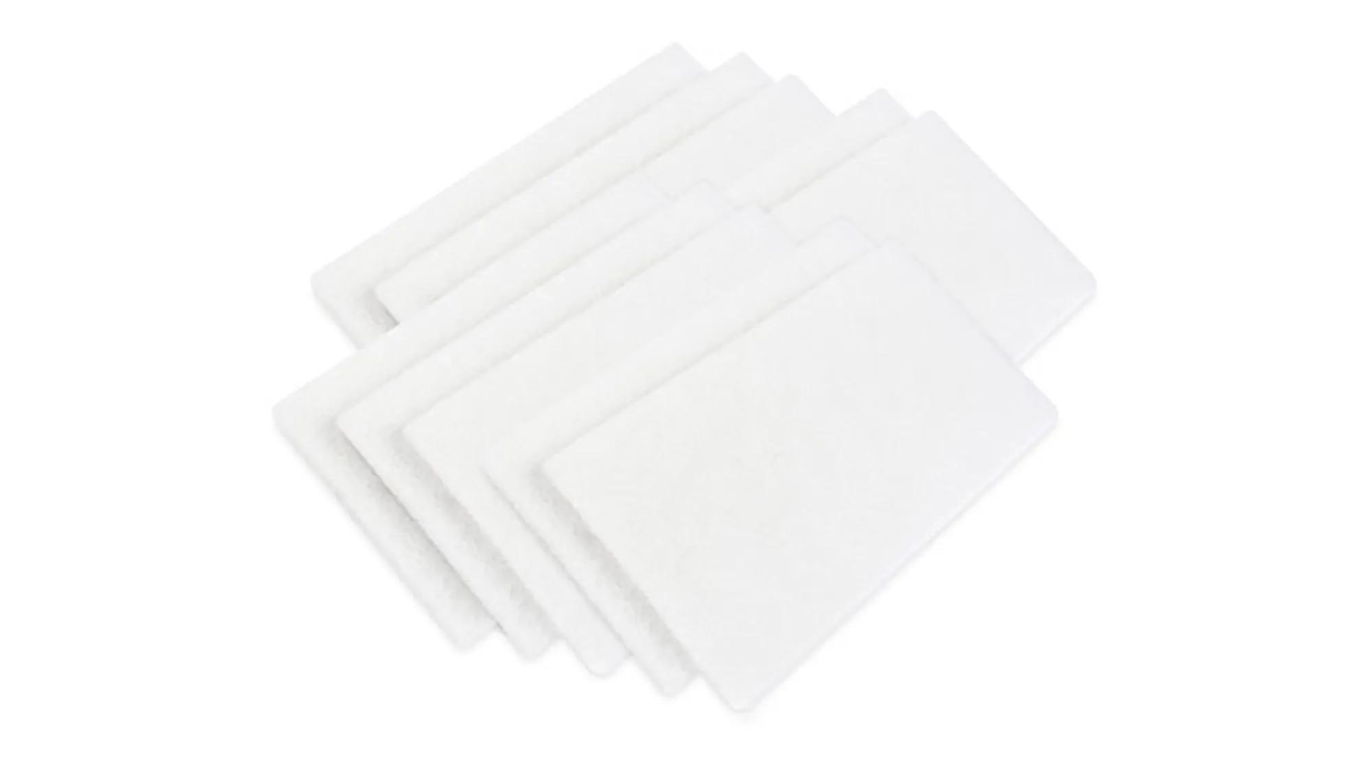 atemschutzhelm-vorfilter-trend-t-air-pm-2-01