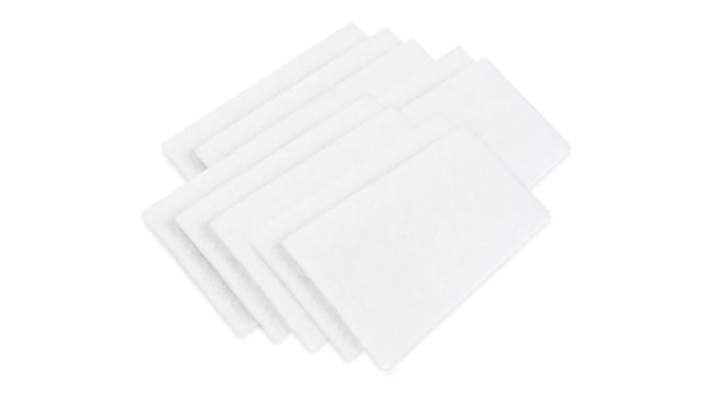 atemschutzhelm-vorfilter-trend-t-air-pm-2-01