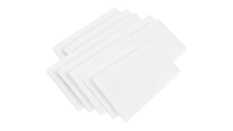 Image du produit Préfiltre pour AIR/PRO/MAX